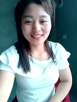 maimai1100 online show from March 2026 09:04:02 AM