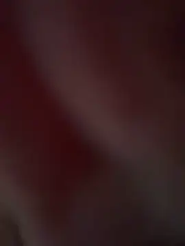 Snapshot of arcticman103 chatting on February 2026 10:49:02 AM arcticman103 online show from February 2026 10:49:02 AM