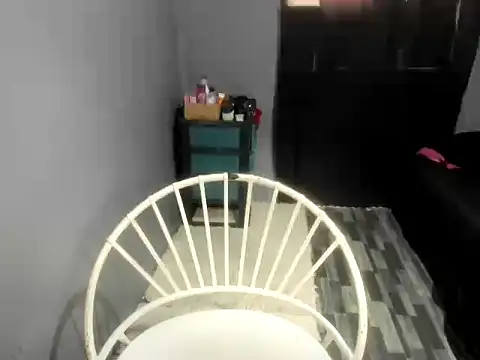 Snapshot of AsianChristine chatting on February 2026 06:39:02 AM AsianChristine online show from February 2026 06:39:02 AM