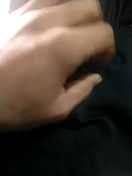 Snapshot of rosz_ chatting on February 2026 08:02:01 AM rosz online show from February 2026 08:02:01 AM