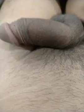 Snapshot of rosz_ chatting on February 2026 08:13:01 AM rosz online show from February 2026 08:13:01 AM