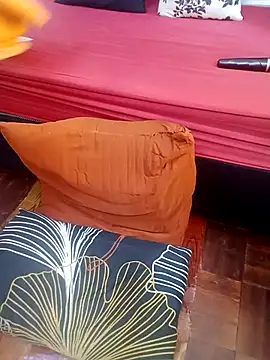 LADY-NESH online show from February 2026 06:35:01 AM