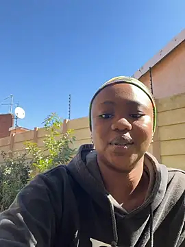 BankssWithTheBenz online show from April 2026 09:03:01 AM