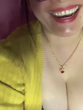 Star-sweet01 online show from February 2026 06:40:02 AM