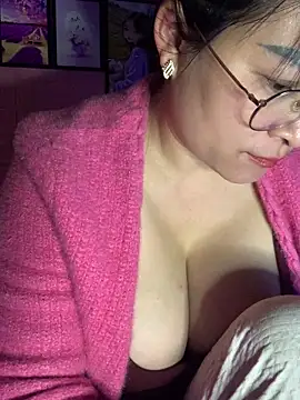 Star-sweet01 online show from February 2026 02:08:02 AM