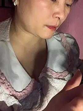 Star-sweet01 online show from February 2026 12:47:02 PM