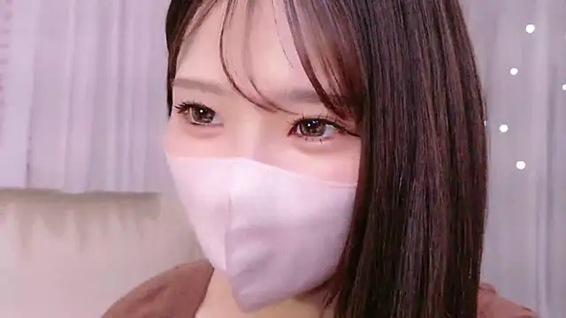  MIYUnya online show from April 2026 01:03:01 AM