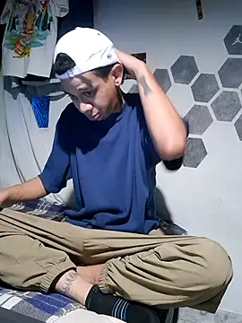 infernunderworld online show from February 2026 02:28:01 AM