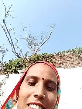 Sexy-Sony770 online show from February 2026 09:14:02 AM