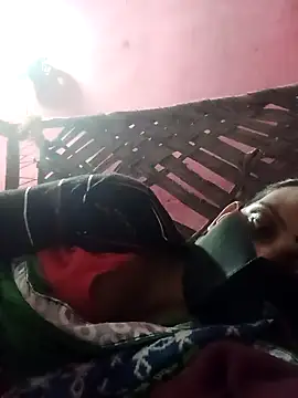 Sexy-Sony770 online show from February 2026 03:40:02 PM