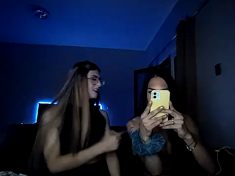 stefita01010 online show from February 2026 05:15:01 AM