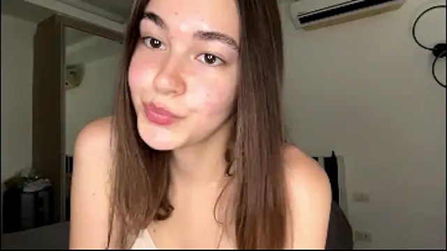 MauritaSpueler online show from February 2026 10:25:02 AM