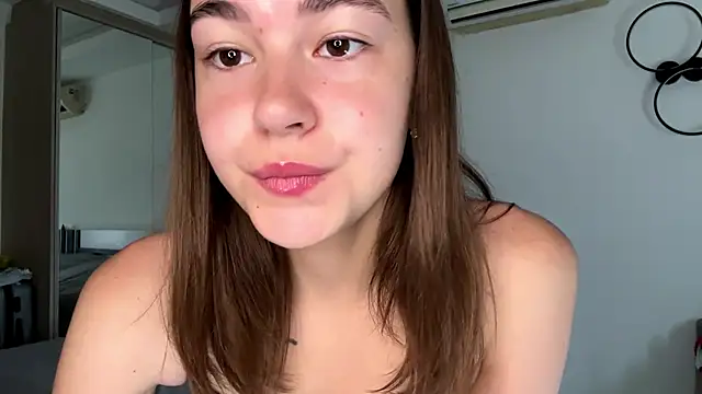 Snapshot of MauritaSpueler chatting on March 2026 07:38:01 AM MauritaSpueler online show from March 2026 07:38:01 AM