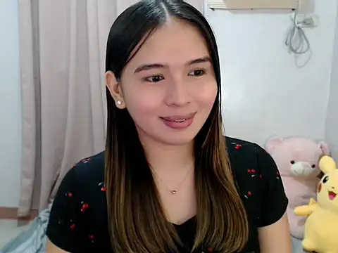 lovely Janeee online show from April 2026 09:20:02 PM