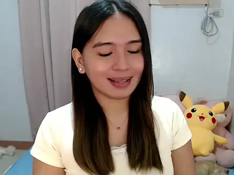 lovely Janeee online show from May 2026 09:42:02 PM