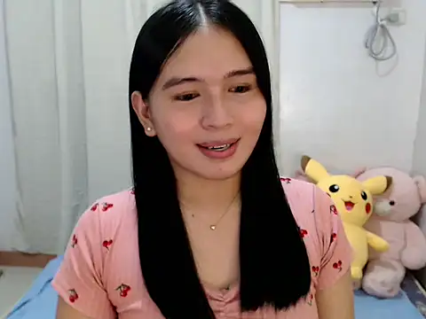 lovely Janeee online show from June 2026 07:47:02 AM