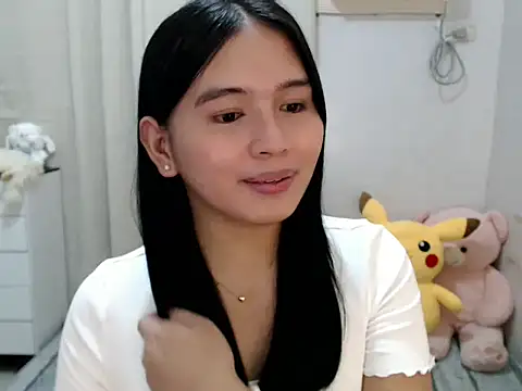 lovely Janeee online show from June 2026 02:35:01 AM