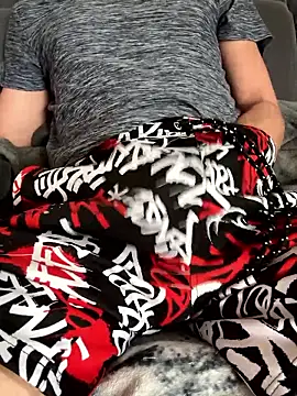 Snapshot of Netflixundcock chatting on February 2026 01:51:02 PM Netflixundcock online show from February 2026 01:51:02 PM