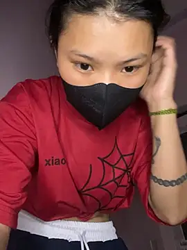 siting00 online show from April 2026 02:00:01 PM