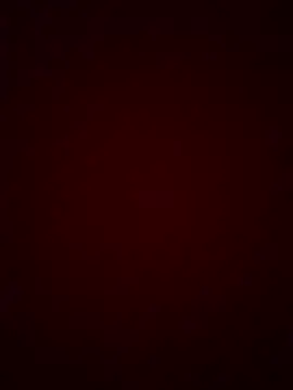 PicNic69x online show from February 2026 03:15:02 PM