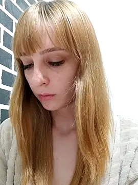 Snapshot of -BabyBella- chatting on February 2026 06:47:02 PM -BabyBella- online show from February 2026 06:47:02 PM