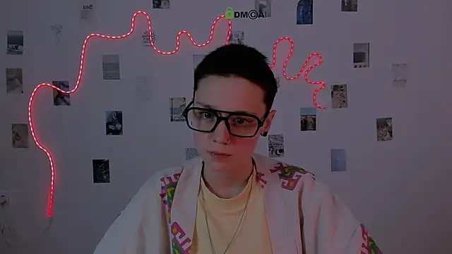 emi fade online show from February 2026 01:49:02 PM