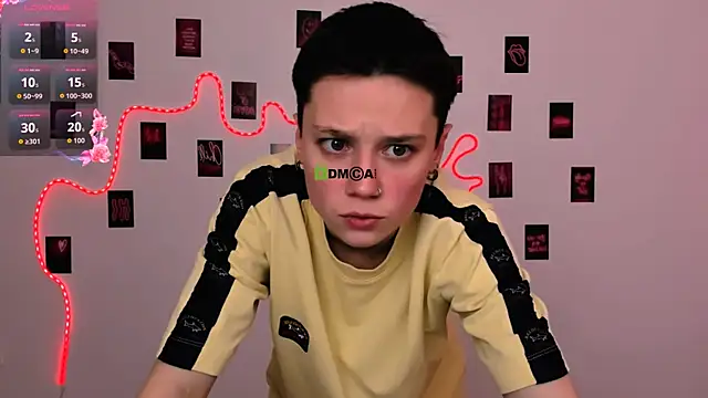 emi fade online show from February 2026 09:52:02 AM