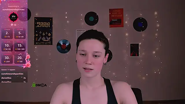 emi fade online show from February 2026 10:05:01 AM