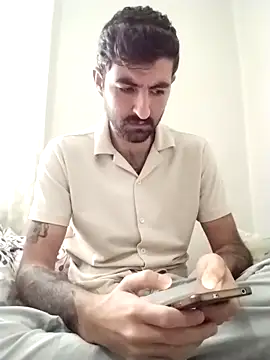 mersin3 online show from February 2026 11:21:01 AM