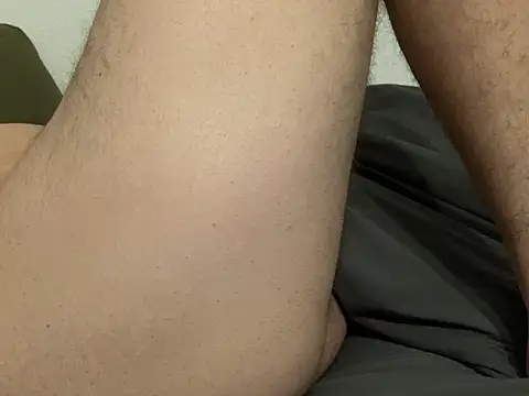 Snapshot of dadlover01 chatting on March 2026 08:48:01 AM dadlover01 online show from March 2026 08:48:01 AM