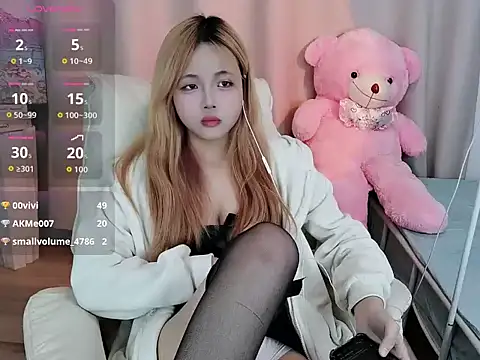 Snapshot of -Anya-666- chatting on January 2026 07:11:01 PM -Anya-666- online show from January 2026 07:11:01 PM