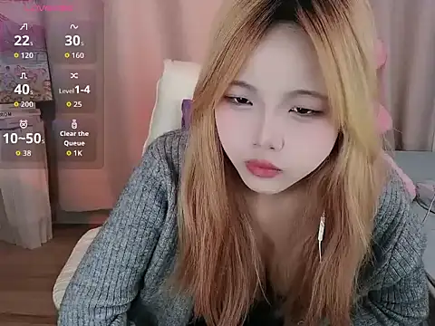 Snapshot of -Anya-666- chatting on February 2026 11:53:02 AM -Anya-666- online show from February 2026 11:53:02 AM