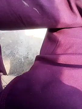 Snapshot of Sharmasamba chatting on February 2026 07:23:01 AM Sharmasamba online show from February 2026 07:23:01 AM