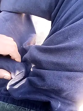 Snapshot of Sharmasamba chatting on February 2026 07:47:01 AM Sharmasamba online show from February 2026 07:47:01 AM