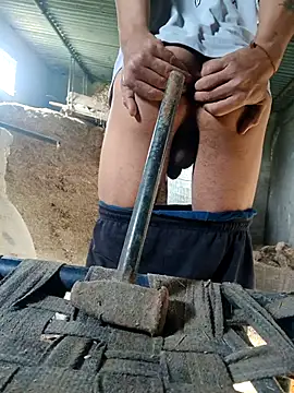 Sharmasamba online show from March 2026 05:15:02 AM