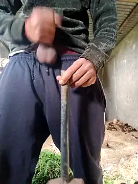 Sharmasamba online show from March 2026 08:42:02 AM