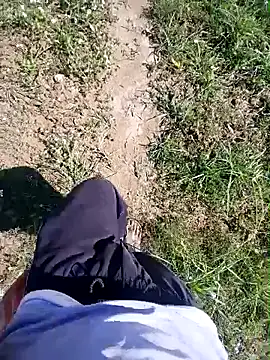 Sharmasamba online show from March 2026 09:35:01 AM