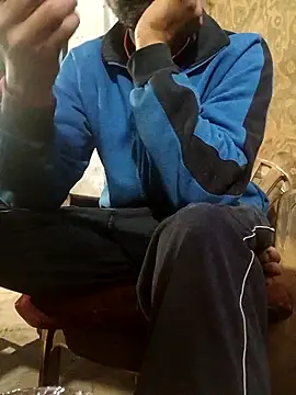 Sharmasamba online show from March 2026 03:37:02 PM