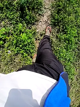 Sharmasamba online show from March 2026 04:27:02 AM