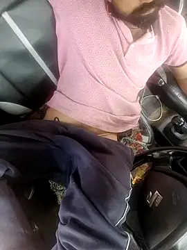 Sharmasamba online show from March 2026 07:01:01 AM