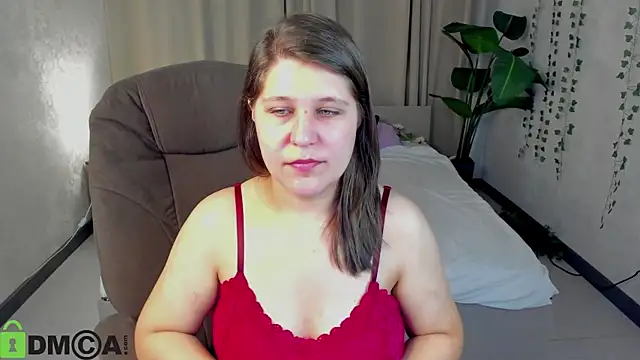 helenahoff online show from March 2026 04:07:02 AM