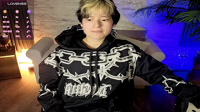 suggar angel online show from March 2026 12:12:02 PM