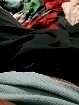 elburrotio online show from March 2026 01:48:02 PM