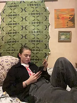 Sierra Driver online show from February 2026 03:19:02 PM