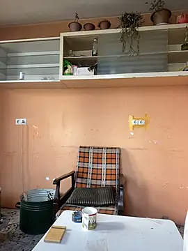 Sierra Driver online show from February 2026 11:53:01 AM