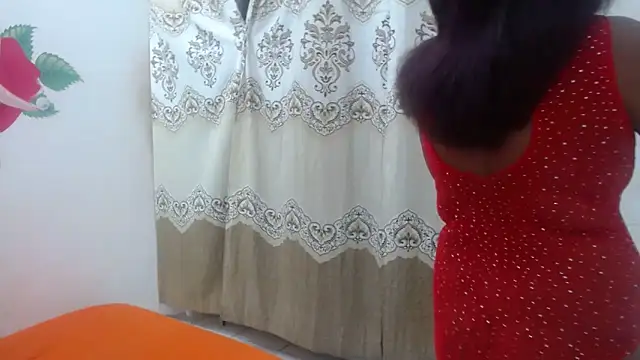 Snapshot of MiniSeduction chatting on March 2026 09:13:01 AM MiniSeduction online show from March 2026 09:13:01 AM