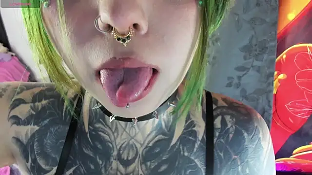 Snapshot of Zenith_Raven chatting on February 2026 05:35:01 AM Zenith Raven online show from February 2026 05:35:01 AM