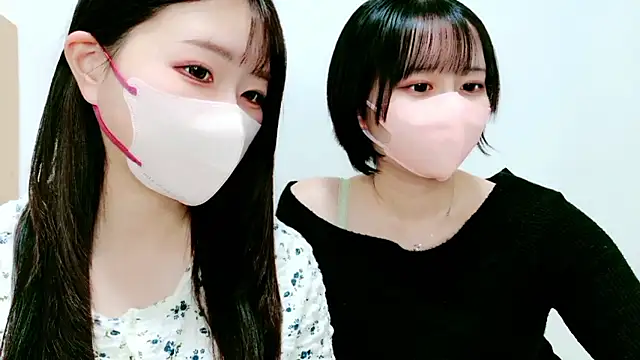 Snapshot of kii_xx chatting on February 2026 11:49:01 AM kii xx online show from February 2026 11:49:01 AM