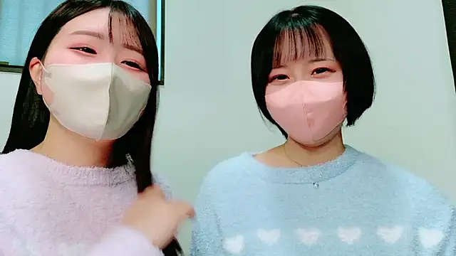 Snapshot of kii_xx chatting on February 2026 01:57:01 AM kii xx online show from February 2026 01:57:01 AM