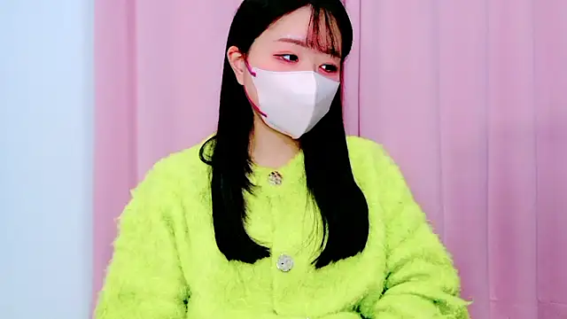 Snapshot of kii_xx chatting on February 2026 11:41:01 AM kii xx online show from February 2026 11:41:01 AM